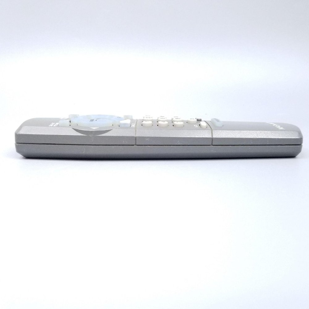 Magnavox 00T225EG-MA01 Remote Control Tested Works - Picture 3 of 7